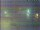 Webcam in Georgsmarienhütte, 28.6 km