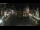 Webcam in Hildesheim, 11.9 mi away