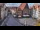 Webcam in Hildesheim, 5.6 km