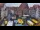 Webcam in Hildesheim, 0 km entfernt