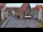 Webcam in Hildesheim, 39.2 km