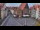 Webcam in Hildesheim, 9 mi away