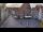Webcam in Hildesheim, 39.2 km entfernt