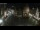 Webcam in Hildesheim, 10.5 mi away