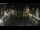 Webcam in Hildesheim, 10.6 mi away