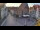 Webcam in Hildesheim, 2.2 mi away