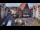 Webcam in Hildesheim, 27.2 km