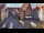 Webcam in Hildesheim, 28.6 km