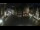 Webcam in Hildesheim, 10.5 mi away
