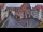 Webcam in Hildesheim, 23.7 km