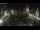 Webcam in Hildesheim, 11.9 mi away