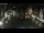 Webcam in Hildesheim, 2.2 mi away