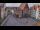 Webcam in Hildesheim, 2.8 km entfernt