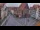 Webcam in Hildesheim, 20.5 km