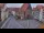 Webcam in Hildesheim, 29 km