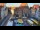 Webcam in Hildesheim, 9.1 mi away