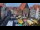 Webcam in Hildesheim, 11.7 mi away