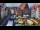 Webcam in Hildesheim, 0 km