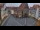 Webcam in Hildesheim, 0.1 mi away