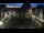 Webcam in Hildesheim, 5.6 km entfernt