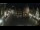 Webcam in Hildesheim, 13.8 mi away