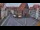 Webcam in Hildesheim, 35.8 km