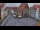 Webcam in Hildesheim, 27.4 km