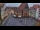Webcam in Hildesheim, 25.5 km