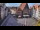 Webcam in Hildesheim, 23.7 km