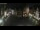 Webcam in Hildesheim, 8 mi away