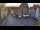 Webcam in Hildesheim, 2.2 mi away