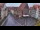 Webcam in Hildesheim, 20.5 km