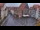 Webcam in Hildesheim, 27.2 km