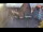 Webcam in Hildesheim, 11.7 mi away