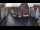 Webcam in Hildesheim, 30.3 km