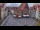 Webcam in Hildesheim, 23.7 km