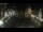 Webcam in Hildesheim, 2.2 mi away