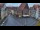 Webcam in Hildesheim, 28.6 km entfernt