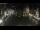 Webcam in Hildesheim, 9.9 mi away