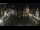 Webcam in Hildesheim, 14.7 mi away