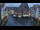 Webcam in Hildesheim, 10.5 mi away