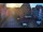 Webcam in Hildesheim, 2.2 mi away