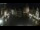 Webcam in Hildesheim, 9.2 mi away