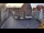 Webcam in Hildesheim, 11.2 mi away