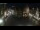 Webcam in Hildesheim, 2.2 mi away
