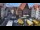 Webcam in Hildesheim, 20.7 km