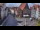 Webcam in Hildesheim, 0 mi away