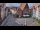 Webcam in Hildesheim, 0 km