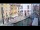 Webcam in Venedig, 35.2 km entfernt