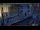 Webcam in Venice, 9.3 mi away